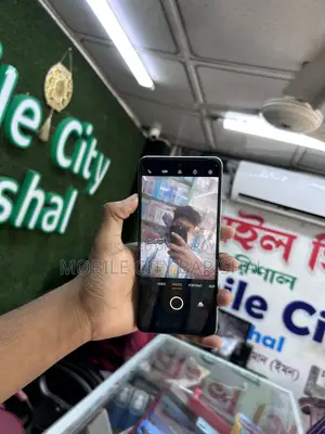 Oppo A58 128 GB Blue