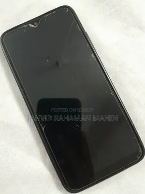 Xiaomi Redmi 7 64 GB Blue