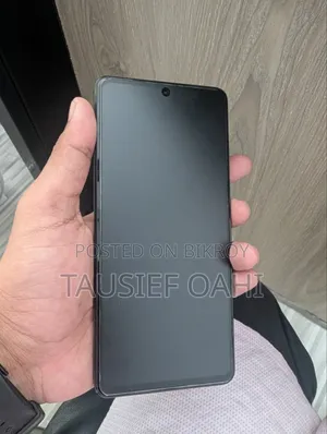 ভিভো আইকিউও নিও ৭ প্রো ২৫৬ জিবি