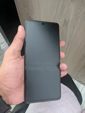 Vivo iQOO Neo 7 Pro 256 GB