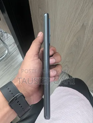 ভিভো আইকিউও নিও ৭ প্রো ২৫৬ জিবি