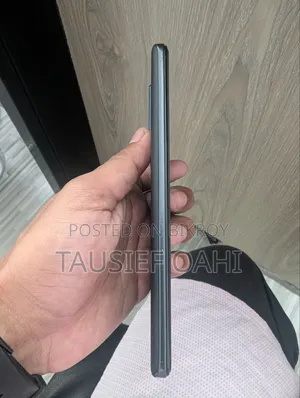 ভিভো আইকিউও নিও ৭ প্রো ২৫৬ জিবি