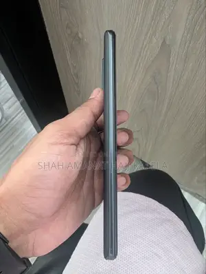 Vivo iQOO Neo 7 Pro 256 GB