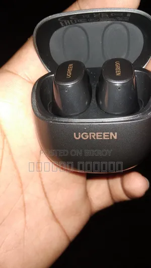 ওয়াটারপ্রুফ বাহিরের দেশ থেকে আনা