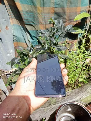Samsung Galaxy A51 128 GB Bronze