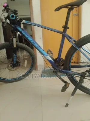 Veloce Outrage 603.rare Blue colour.used 1 Year