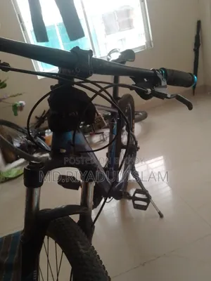 Veloce Outrage 603.rare Blue colour.used 1 Year