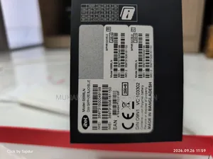 Itel S26 Ultra 256 GB Blue