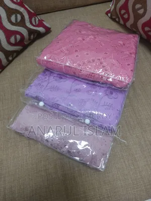 পাকিস্তানি ইন্সপায়ার্ড কালেকশন
