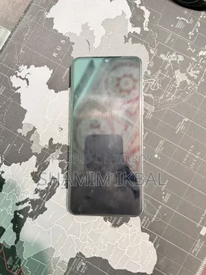 Vivo Y18 128 GB