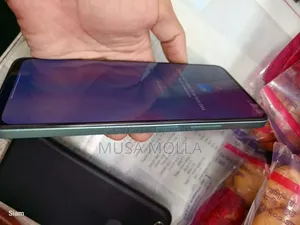 শাওমি রেডমি নোট ১২ ১২৮ জিবি পার্পল