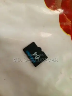 Memory card