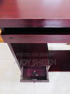 Computer Table