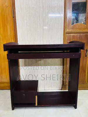 Computer Table