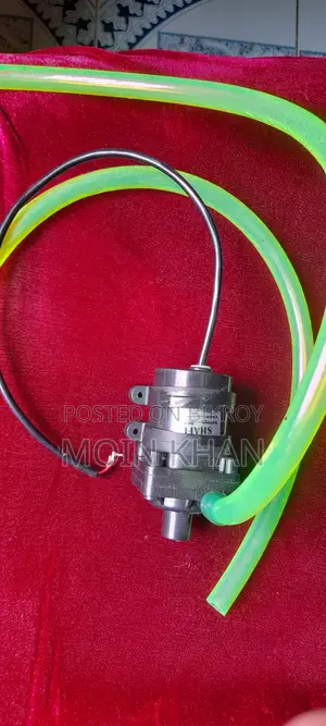 DC 12v Mini Water Pump