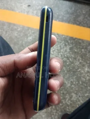 স্যামসাং বি৩৬০ই ব্লু