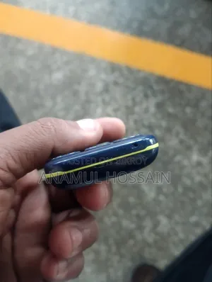 স্যামসাং বি৩৬০ই ব্লু