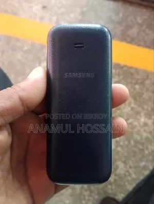 স্যামসাং বি৩৬০ই ব্লু