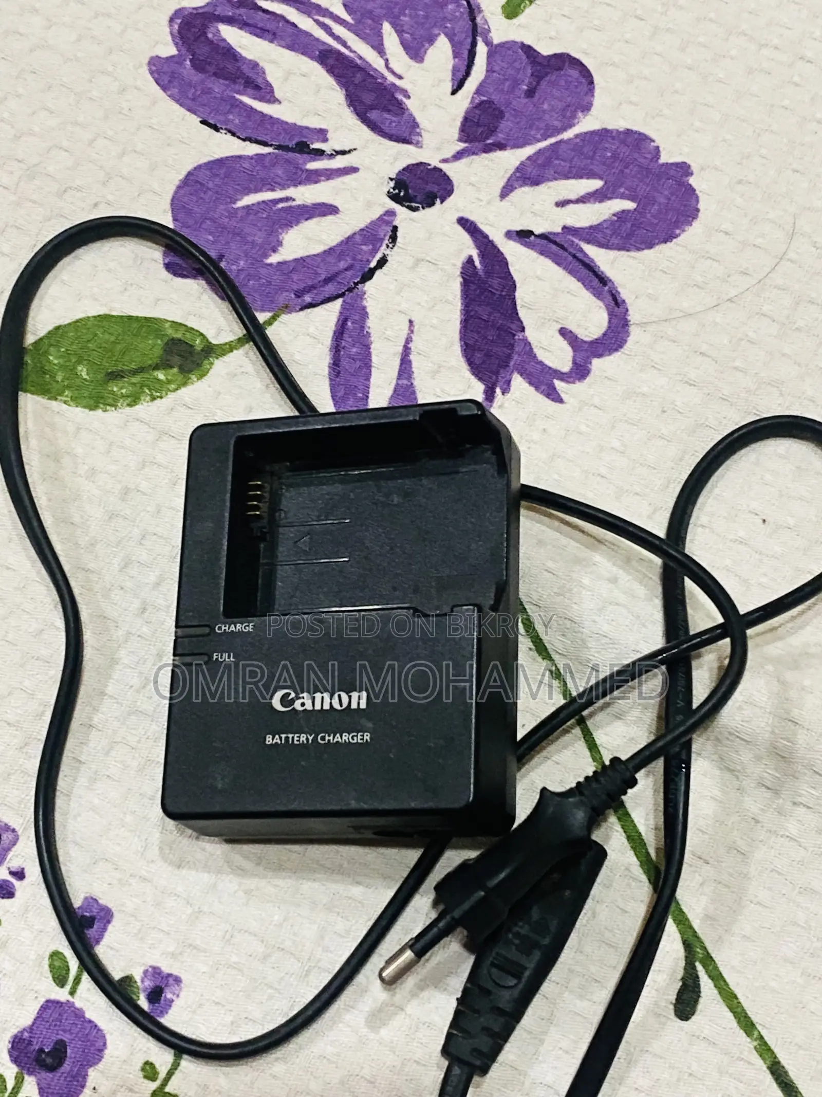 Canon 600d Kitlens+prime 50mm Lens