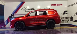 car toy sell