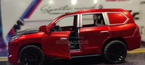 car toy sell
