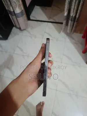 Apple iPhone 13 Pro 256 GB Gray