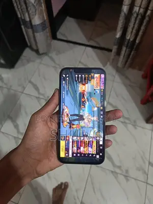 Apple iPhone 13 Pro 256 GB Gray