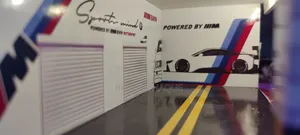 car toy sell