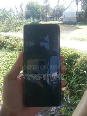 অনার এক্স৯বি ৫জি ২৫৬ জিবি ইয়েলো