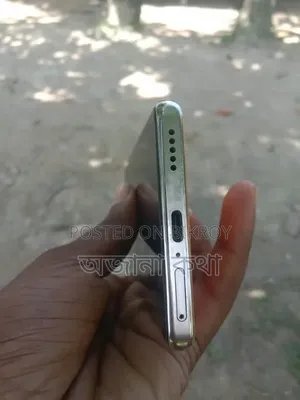অনার এক্স৯বি ৫জি ২৫৬ জিবি ইয়েলো