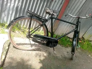 Bicycle for sale