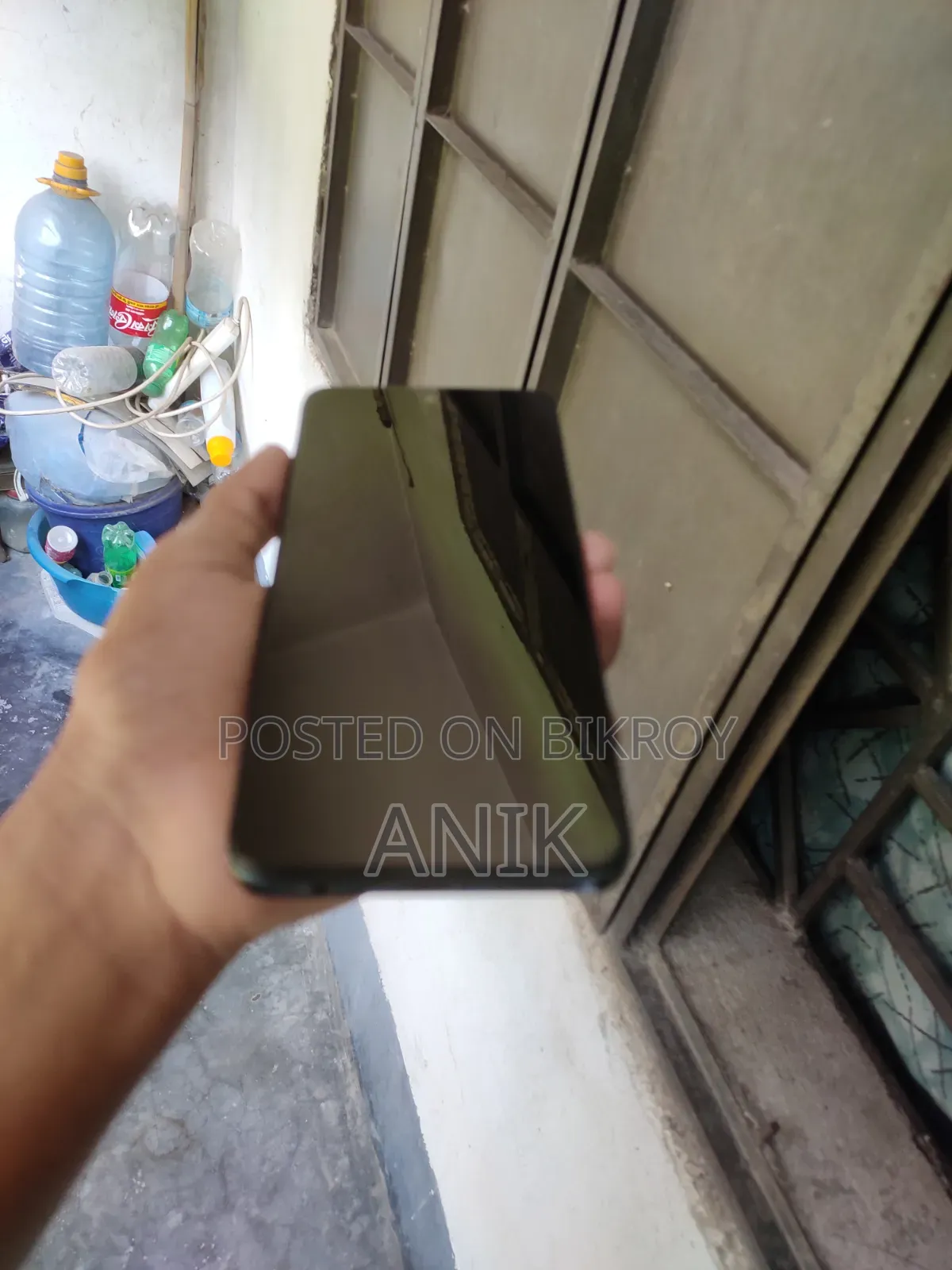 ভিভো ওয়াই২৮ ২৫৬ জিবি