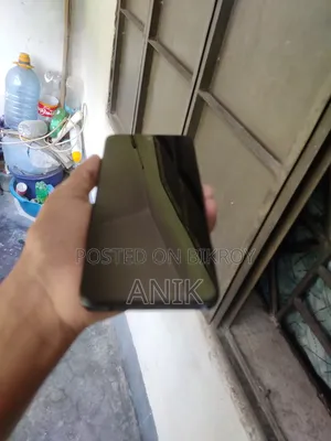 ভিভো ওয়াই২৮ ২৫৬ জিবি