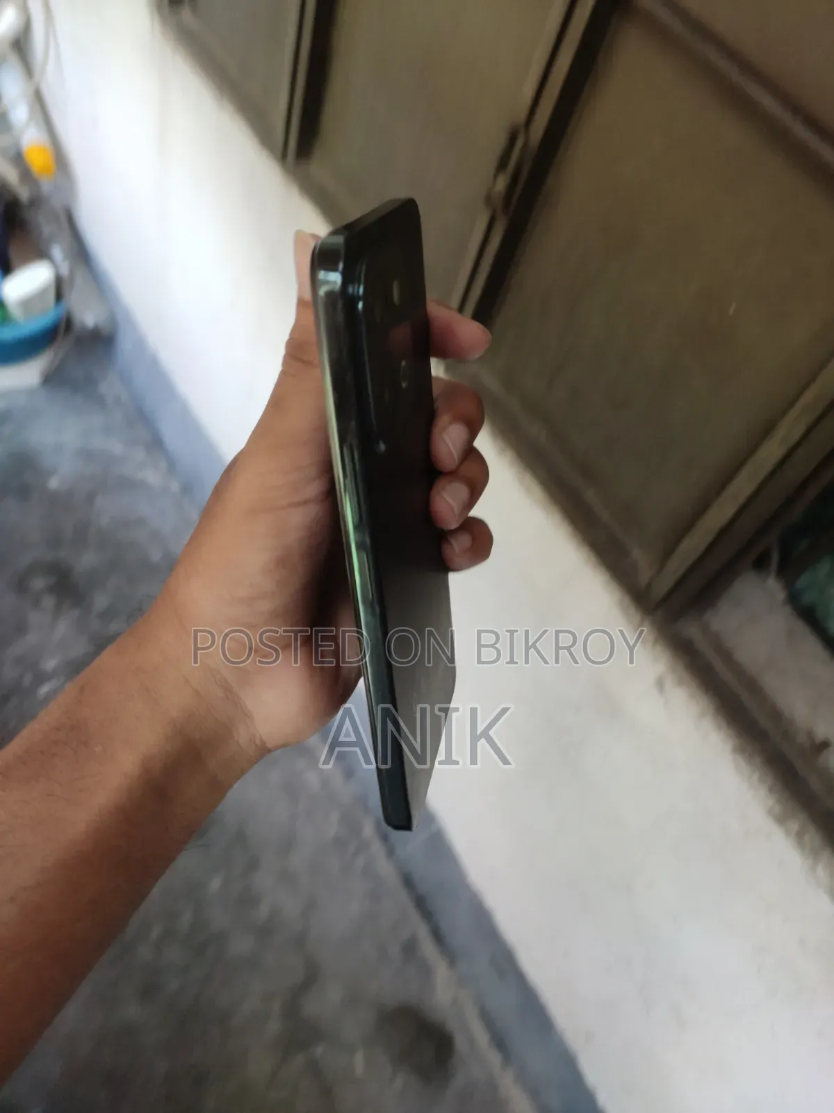 ভিভো ওয়াই২৮ ২৫৬ জিবি