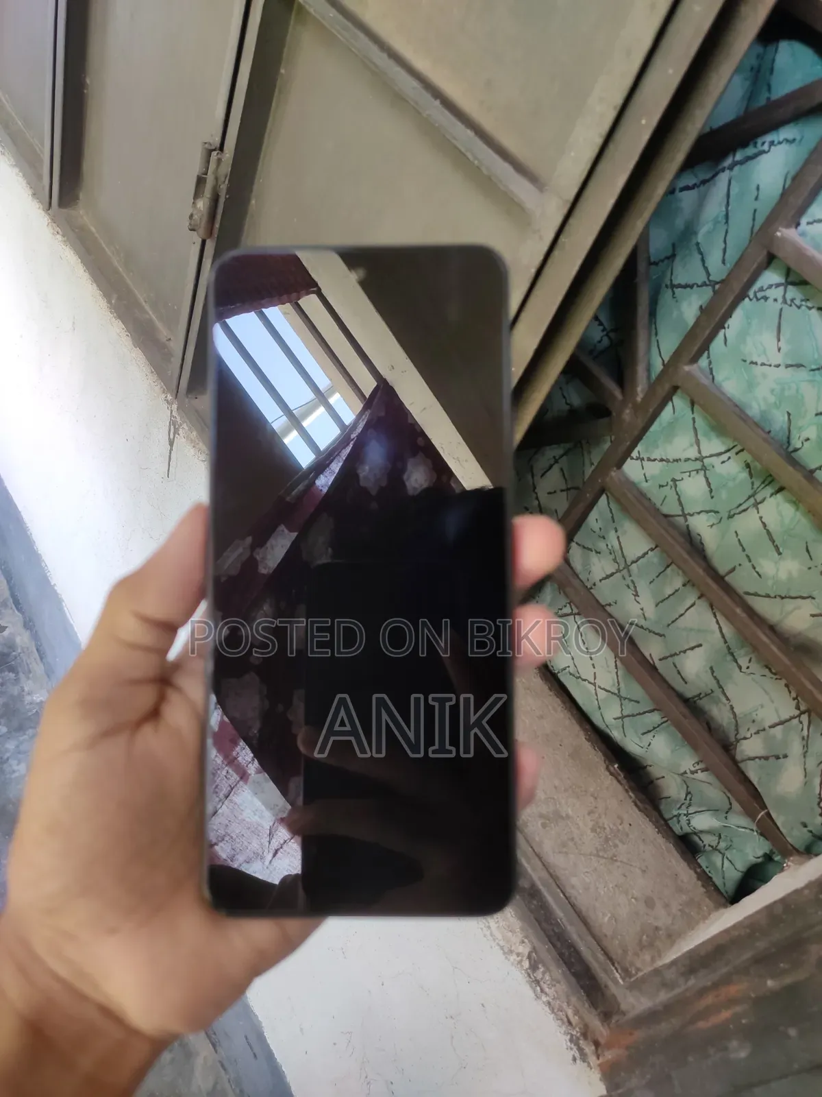 ভিভো ওয়াই২৮ ২৫৬ জিবি