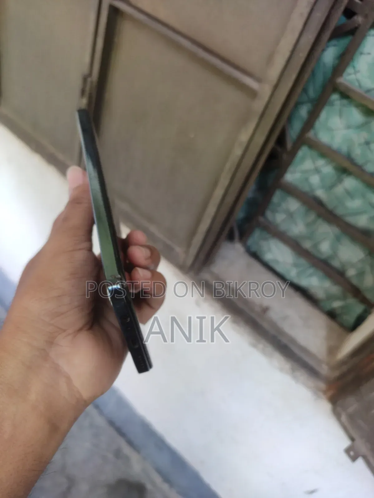 ভিভো ওয়াই২৮ ২৫৬ জিবি