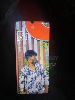 শাওমি রেডমি ১৩সি ২৫৬ জিবি ব্ল্যাক