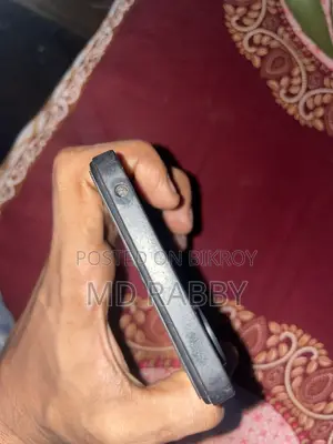 শাওমি রেডমি ১৩সি ২৫৬ জিবি ব্ল্যাক