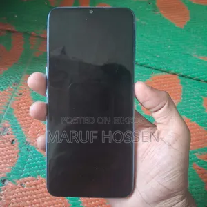 অপো এ১৬ ৩২ জিবি নীল