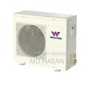 ওয়ালটন এসি ২ টন ডব্লিউএসএন - রিভারাইন - ২৪বি