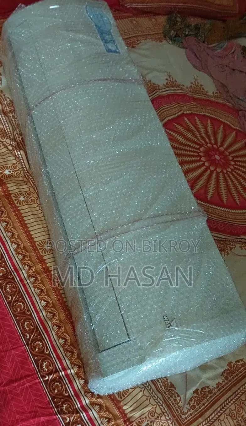 ওয়ালটন এসি ২ টন ডব্লিউএসএন - রিভারাইন - ২৪বি