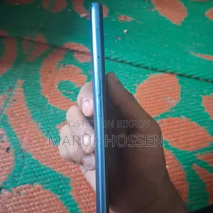 অপো এ১৬ ৩২ জিবি নীল