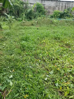 জমি বিক্রয় বিজ্ঞপ্তি
