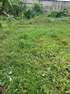 Land Sale Notice