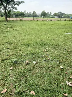 জমি বিক্রয় বিজ্ঞপ্তি