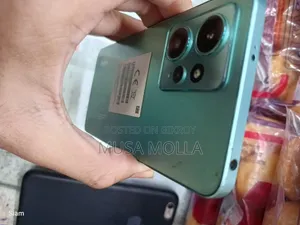 শাওমি রেডমি নোট ১২ ১২৮ জিবি পার্পল