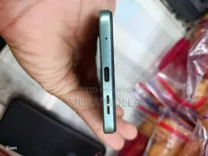 শাওমি রেডমি নোট ১২ ১২৮ জিবি পার্পল