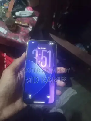 অ্যাপল আইফোন ১৩ প্রো ২৫৬ জিবি গোল্ড