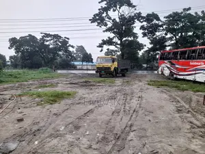 Land Sale at Gazaria, Munshiganj