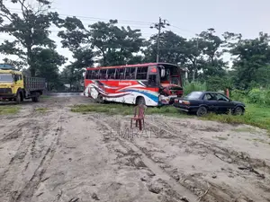Land Sale at Gazaria, Munshiganj